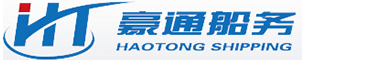 宜春市安爾健職業(yè)衛(wèi)生技術(shù)有限公司
